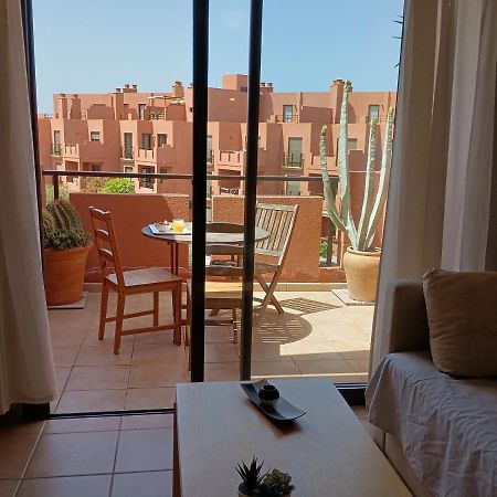 Apartamento Con Vistas El Médano Extérieur photo