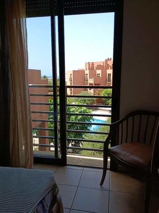 Apartamento Con Vistas El Médano Extérieur photo