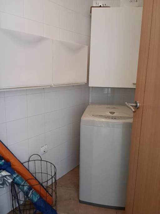 Apartamento Con Vistas El Médano Extérieur photo