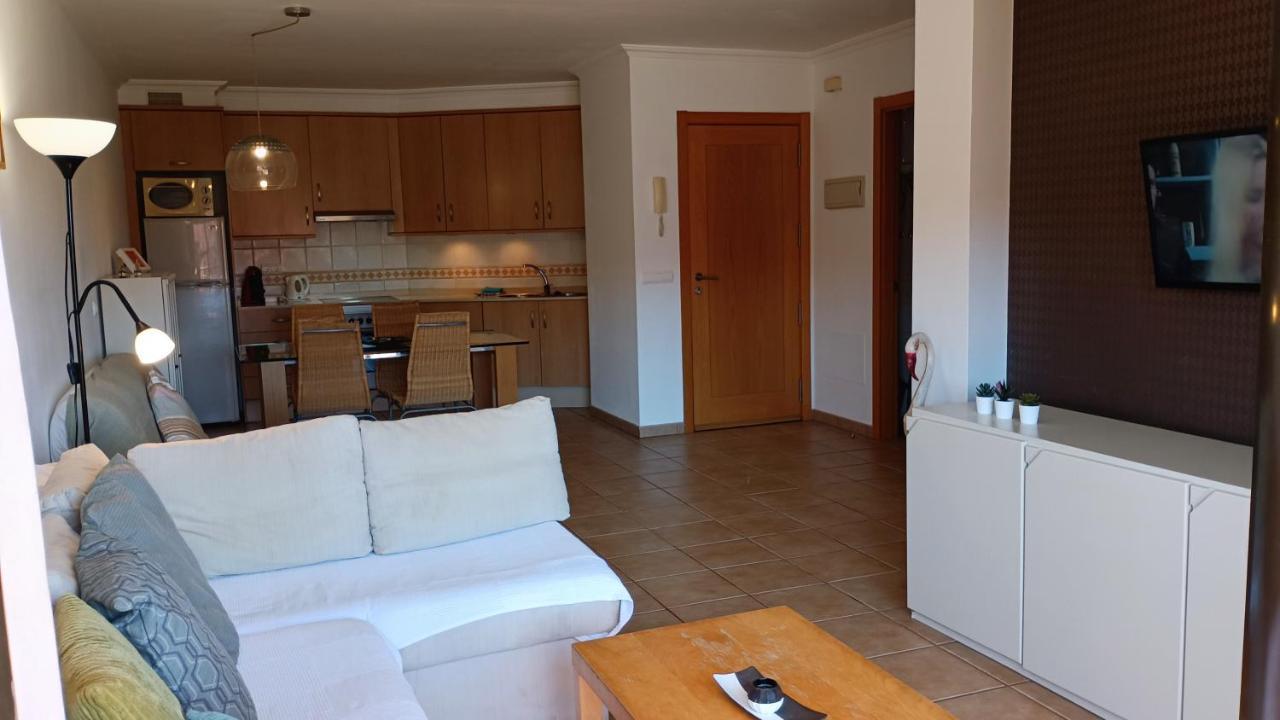 Apartamento Con Vistas El Médano Extérieur photo